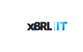 Bilanci degli ETS, parte la consultazione pubblica sul formato XBRL